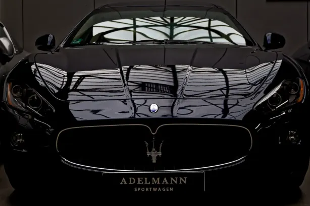 Betmaster Casino App Android/iOS